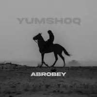 AbroBey - Yumshoq