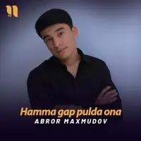 MuzFm.TV