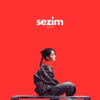 Ademi - Sezim