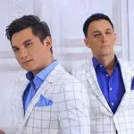 Afruz guruhi - Kim oladiyo Afruz guruhi - Kim oladiyo