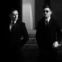 Afruz guruhi - Dam bu dam mp3