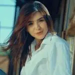 Aida - Ko’zlari manda sevgani manda