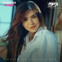 Aida - Eng yangi Qo’shiqlari (2021)