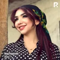 Aida - Sog'inganda mp3