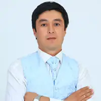 Akmal Isroilov - Er yigitlar