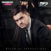 Muhammad Ali Navruzov - Они зовут Меня