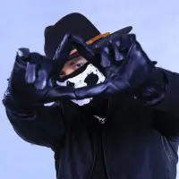 Ali-Akbar - Anakonda