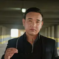 Ali Shams - Hiyonat Ali Shams - Hiyonat