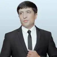 Alijon Rajaboyev - Kiyov bola