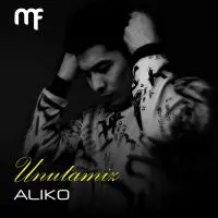 Aliko - Unutamiz