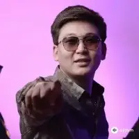 Alisher Bayniyazov - Ertek Alisher Bayniyazov - Ertek
