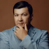 Alisher Jumanqulov - Nigorim Alisher Jumanqulov - Nigorim