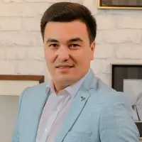 Alisher Yusupov - Jigarlarim Alisher Yusupov - Jigarlarim