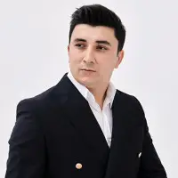 Amirxon - Meni eslagin