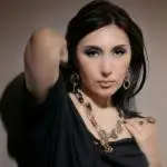 Amura - Achinarli sevgi