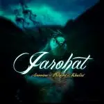 Anonim & Bekzod & Khalid - Jarohat Anonim & Bekzod & Khalid - Jarohat
