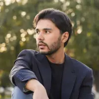 MuzFm.TV