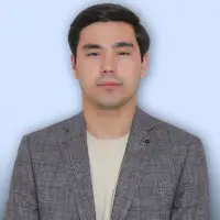 Asadbek Odilov - Yig'lamang ona Asadbek Odilov - Yig'lamang ona