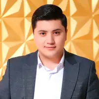 Asadbek Raximov - Istadim mp3