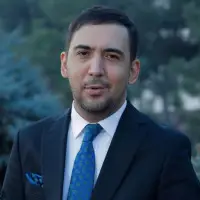 MuzFm.TV