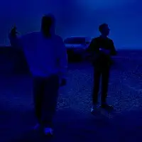 Asl Wayne & Qahramon Ruzmetov - Yetar gal yanima Asl Wayne & Qahramon Ruzmetov - Yetar gal yanima