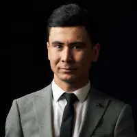 Yetardi