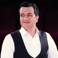 Atash Kadamov - Gozal sen
