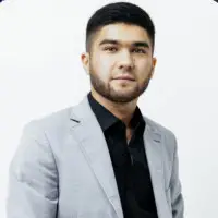 Axadbee - Kerak