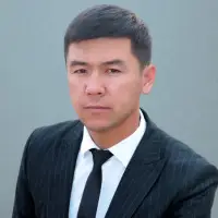 Axrorjon Xolmatov - Vatanim Axrorjon Xolmatov - Vatanim
