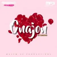 AysBerG - Onajon