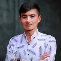 Azamat Saidov - Onam bor mening Azamat Saidov - Onam bor mening