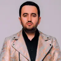 Aziz Abdullayev - Turo Man