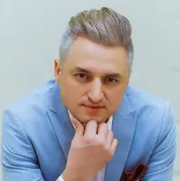Shahrizoda