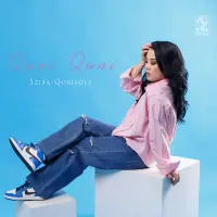 Aziza Qobilova - Qani-Qani Aziza Qobilova - Qani-Qani