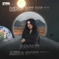 Aziza Qobilova - Ring My Bells (Javad)