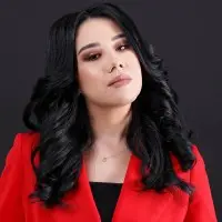 Aziza Qobilova - Ya lala (Cover Version)