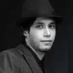 MuzFm.TV