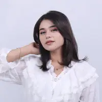 Azoda - Ishim boshdan oshganda