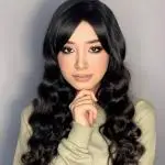 Olmazsan olmaz (Cover)