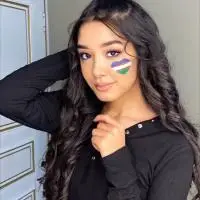 Te molla (Cover)