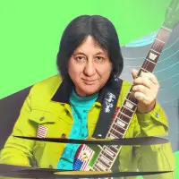 Bahodir Abubakirov