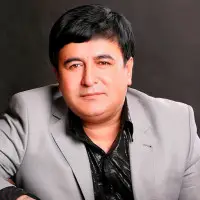 Ichimdagi dushmanlarim (feat. Sarvinoz Ruziyeva)