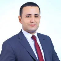 Bahodir Saidov - Ostonangda Bahodir Saidov - Ostonangda