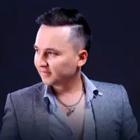 Bahrom Karimov - Obid Asomov xotirasiga