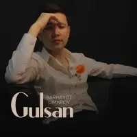 Gulsan