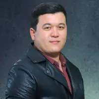 Baxtiyor Foniy - Sendan ayrilib Baxtiyor Foniy - Sendan ayrilib