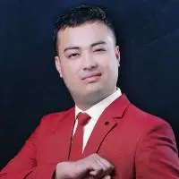 Begzod Ismoilov - Yolpildop Begzod Ismoilov - Yolpildop