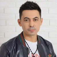 MuzFm.TV