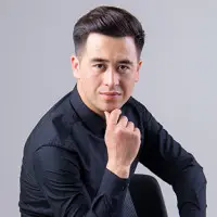 Bekzod Berdiqulov - Oy gulim