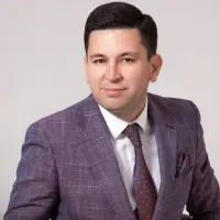 Galin galdi